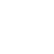 fechadura-da-porta (1)