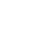 tablet (1)